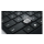 Microsoft Surface Pro Keyboard with Slim Pen Sapphire - 1261290 - zdjęcie 4